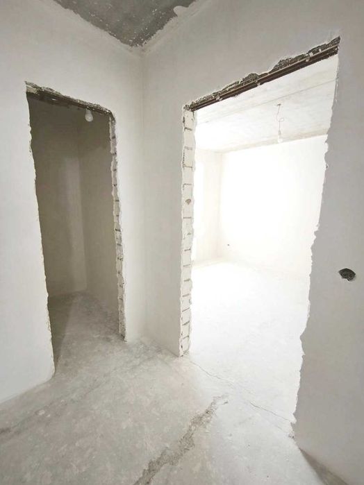 Продаж    3х  кімнатної  квартири по вул.1 Танкової бригади