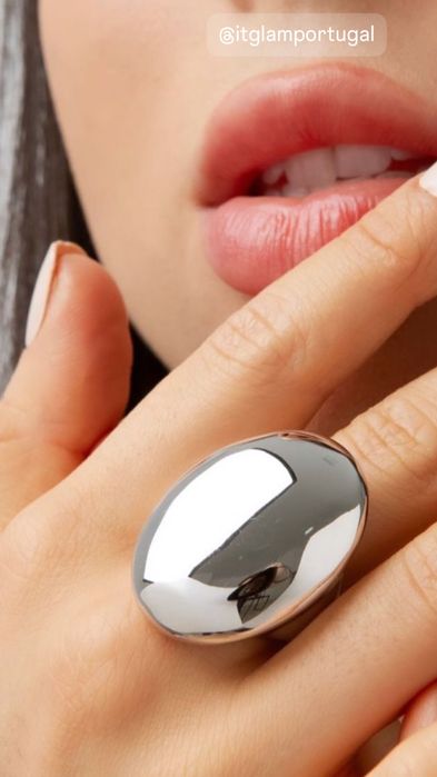 Semijoias em Portimão!