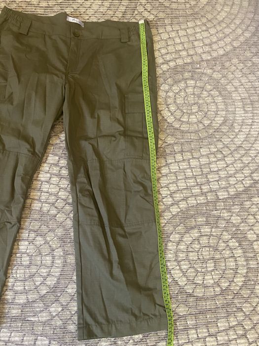 Продам форму тактическую