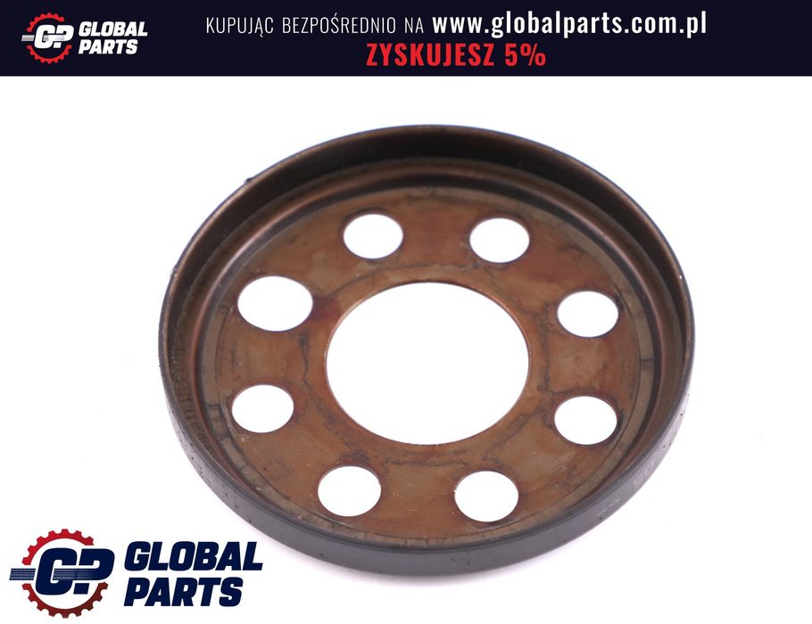 BMW E60 E65 X3 E83 E87 E90 Koło Czujnik Inpulsator Wału