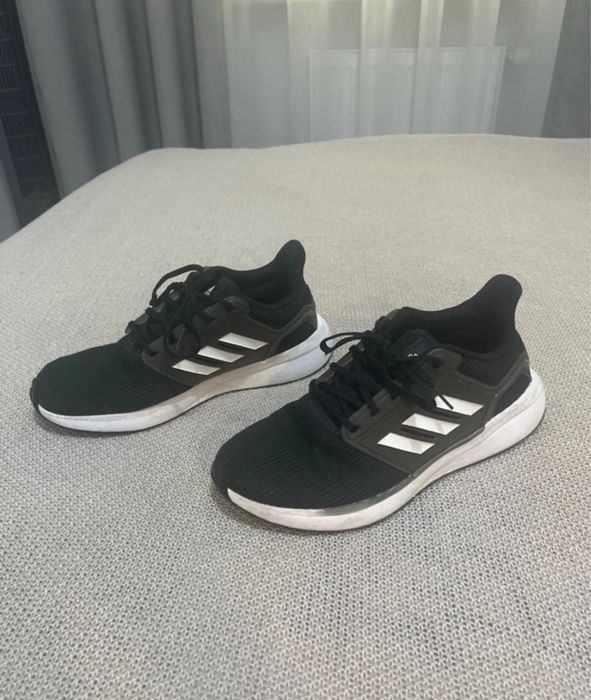 Adidas bitu eq19 run