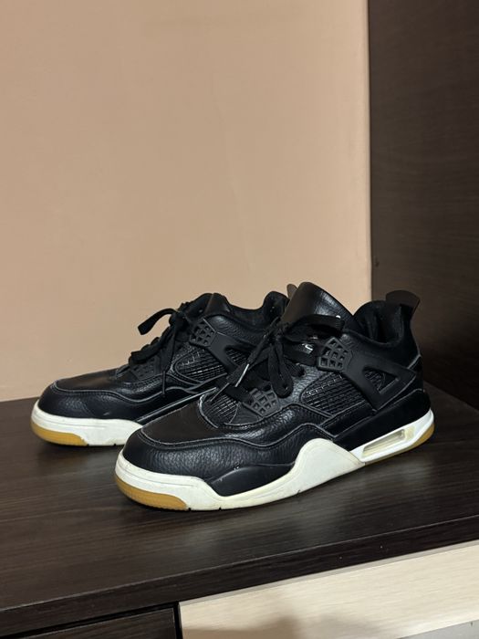 Кроссівки Jordan жіночі