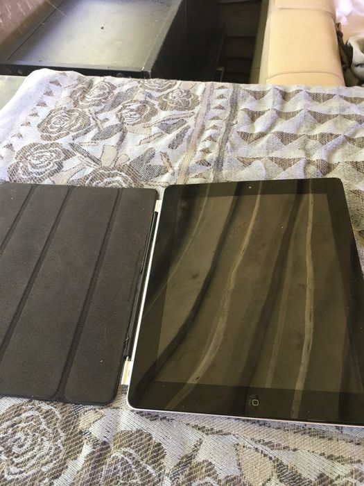 iPad 3 A 1403 , с 3 g