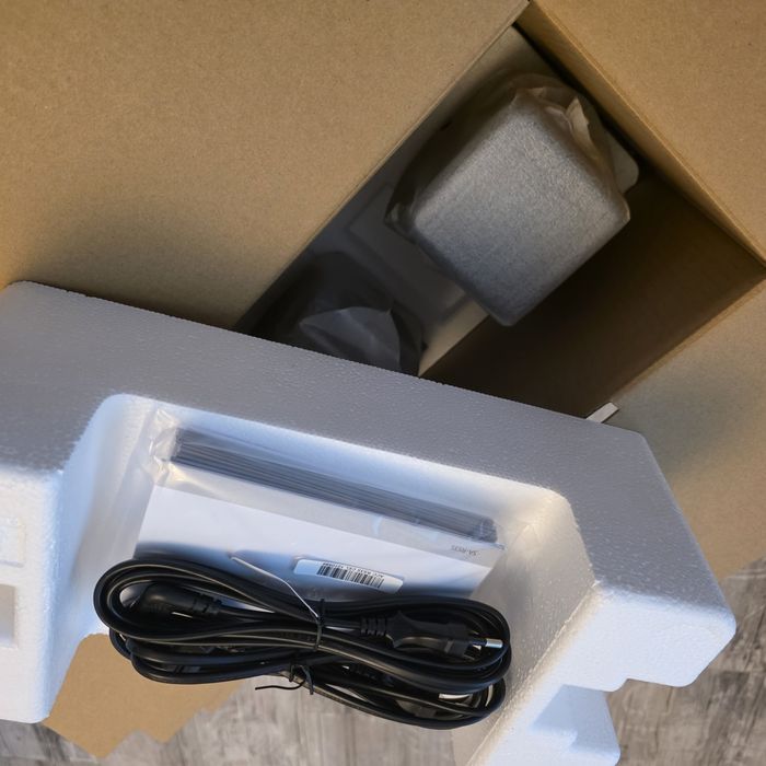 Głośniki SONY SA-RS3 tylne satelitki -bezprzewodowe-