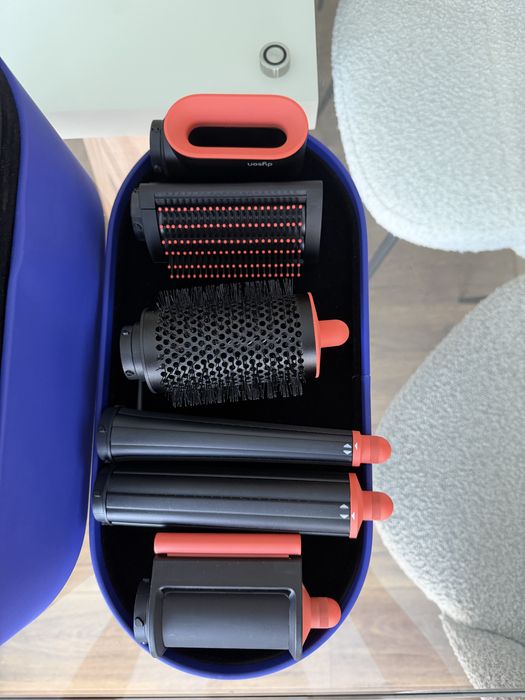 Dyson Airwrap i.d
