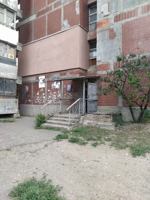 Здається приміщення під бізнес