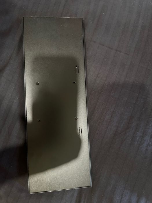 Портативный сенсорный монитор Wisecoco 14'' 4K UHD IPS 3840x1100 HDR