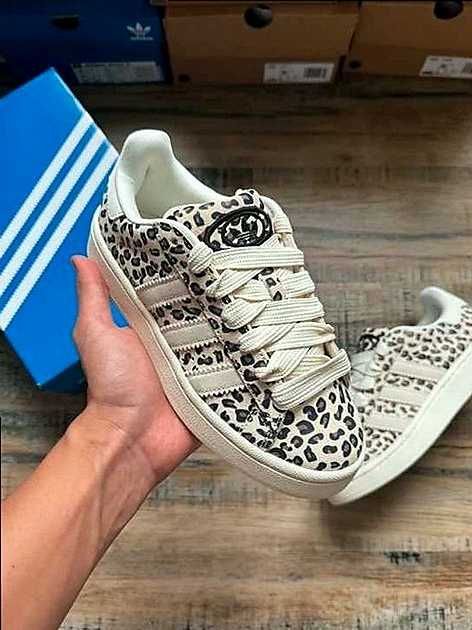 adidas Campus 00s R.44