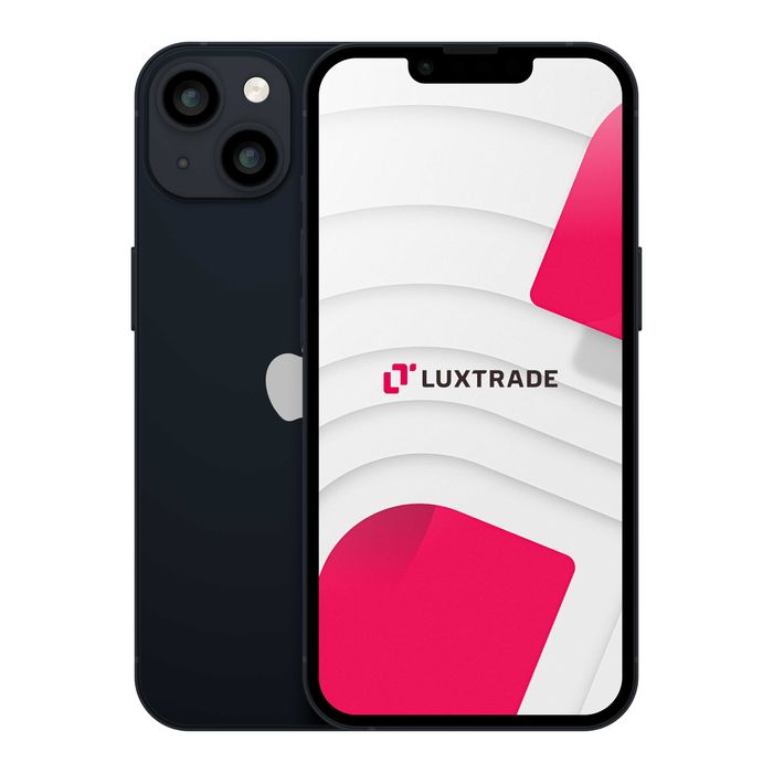 JAK NOWY | IPHONE 14 128GB | 2 lata gwarancji! | Różne kolory