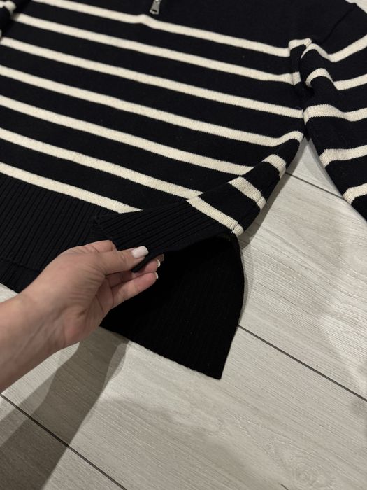 Свитер Zara размер M