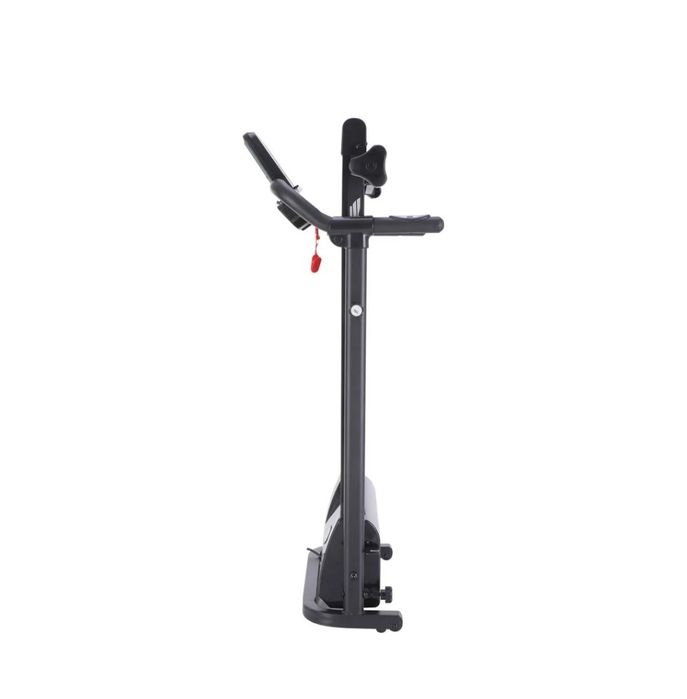 Passadeira Powerfit440004789173626881