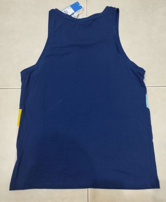 Camisola Desportiva Adidas