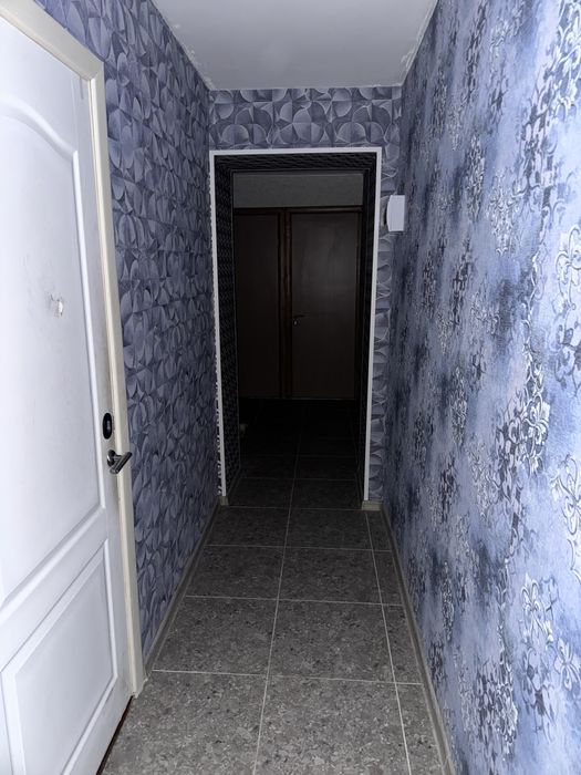 Здам кімнату для 1-го,або 2-х людей.Центр!Без проживання власника.