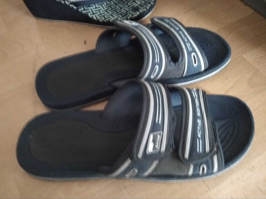 Обувь разные варианты то