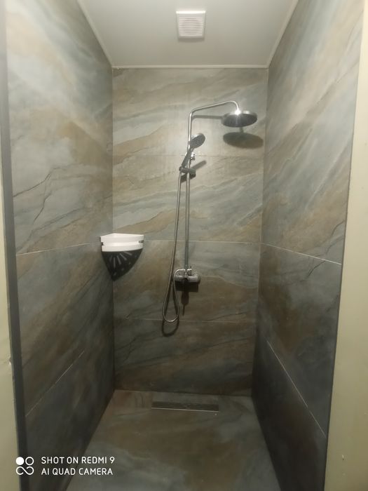 Центр 150грн./доба/чол. БЕЗ КОМІСІЇ