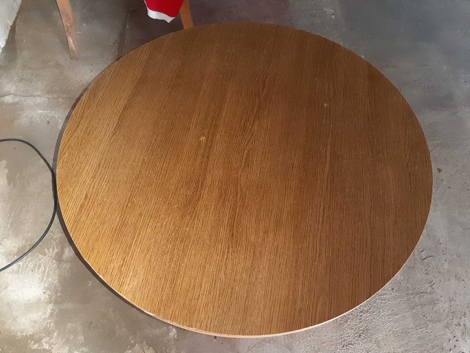 СРОЧНО. Продам столик журнальный.