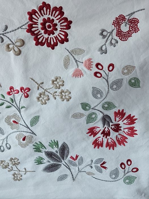 Poszewka Ikea 50×60 używane