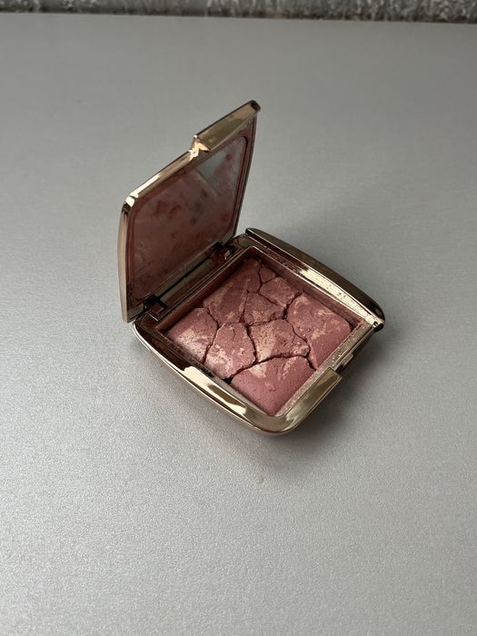 490 грн‼️‼️ Рум'яна Hourglass Mood Exposure 4,2 г