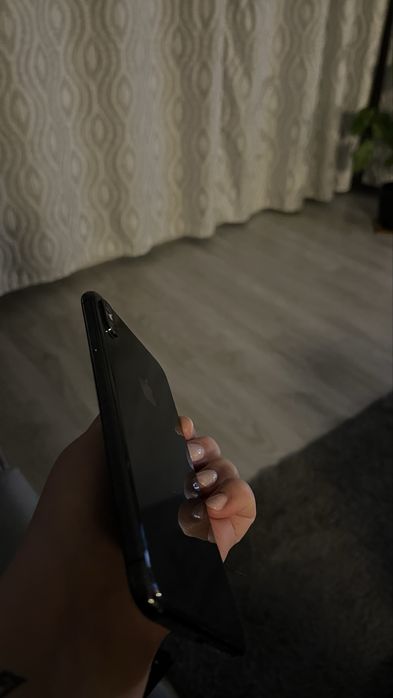 Stan wizualny bardzo dobry, XS max, 256 GB, gratisy