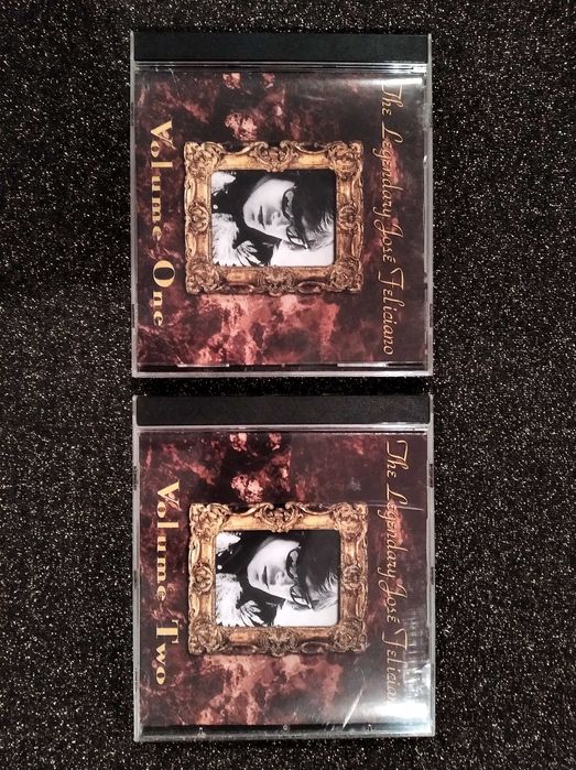 CD's pop, rock, hip hop, chill, fado, folk, Bollywood, ...