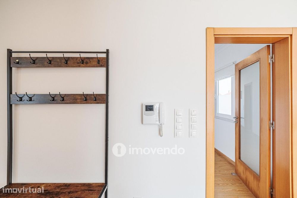 Moradia T4 incrível, com terreno de 4.200m², no Rebocho, Coruche