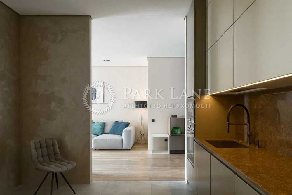 4+-rooms apartment apartment by the address (area 171 m²) - Atlanta.ua - photo 3