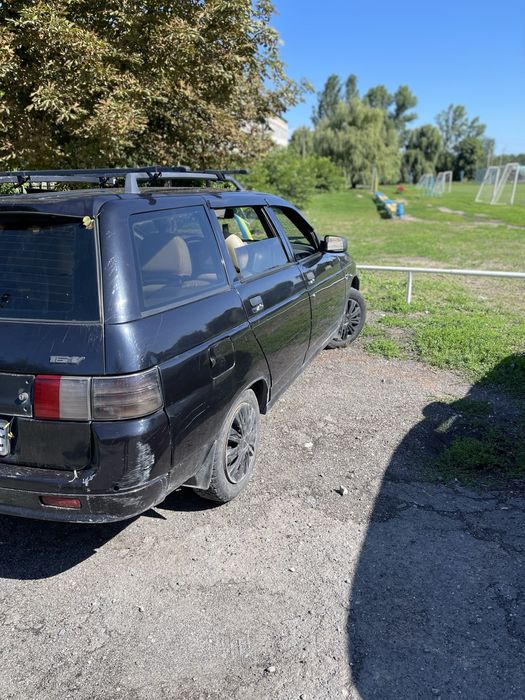 Продам ладу технически исправна