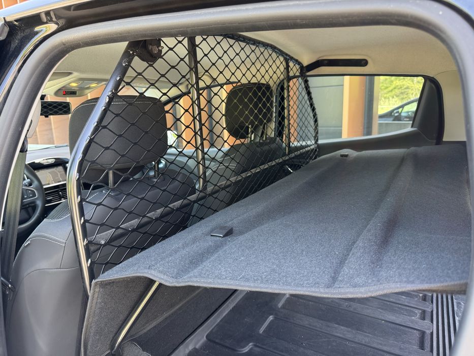 Renault Clio Comercial - Iva Dedutivel