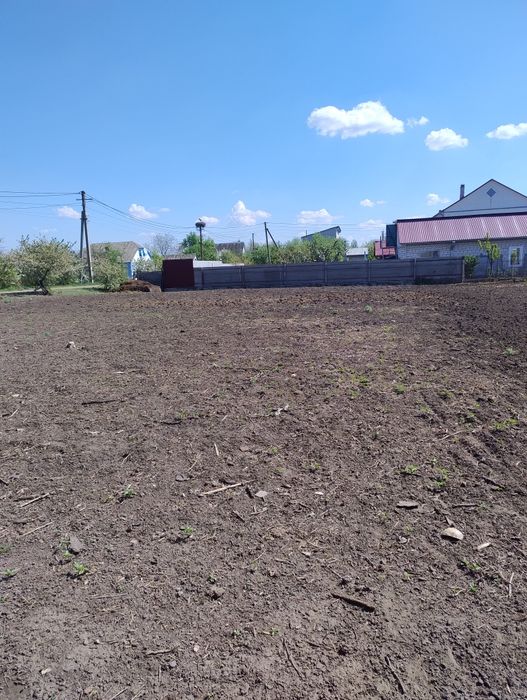 Продаж будинку Грибінки