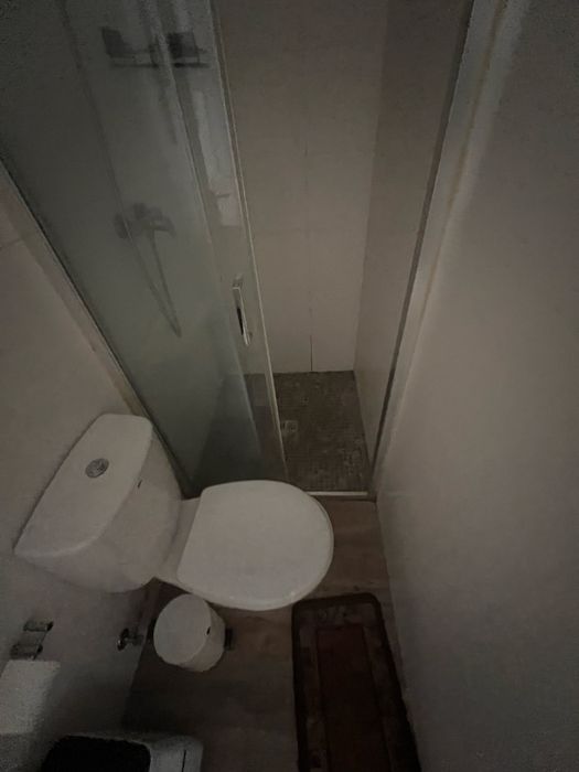Alugo Studio em Arroios
