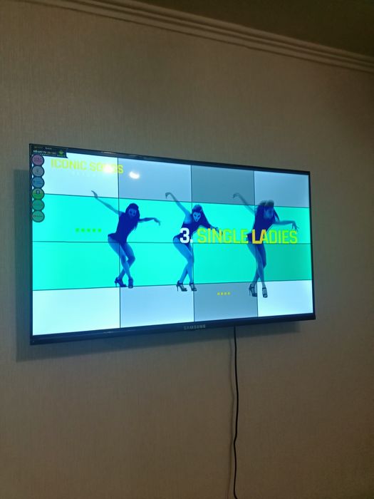 4Поверх Погодинно250+Подобово Ресторан "СТАРЕ МІСТО" та Макдональдс