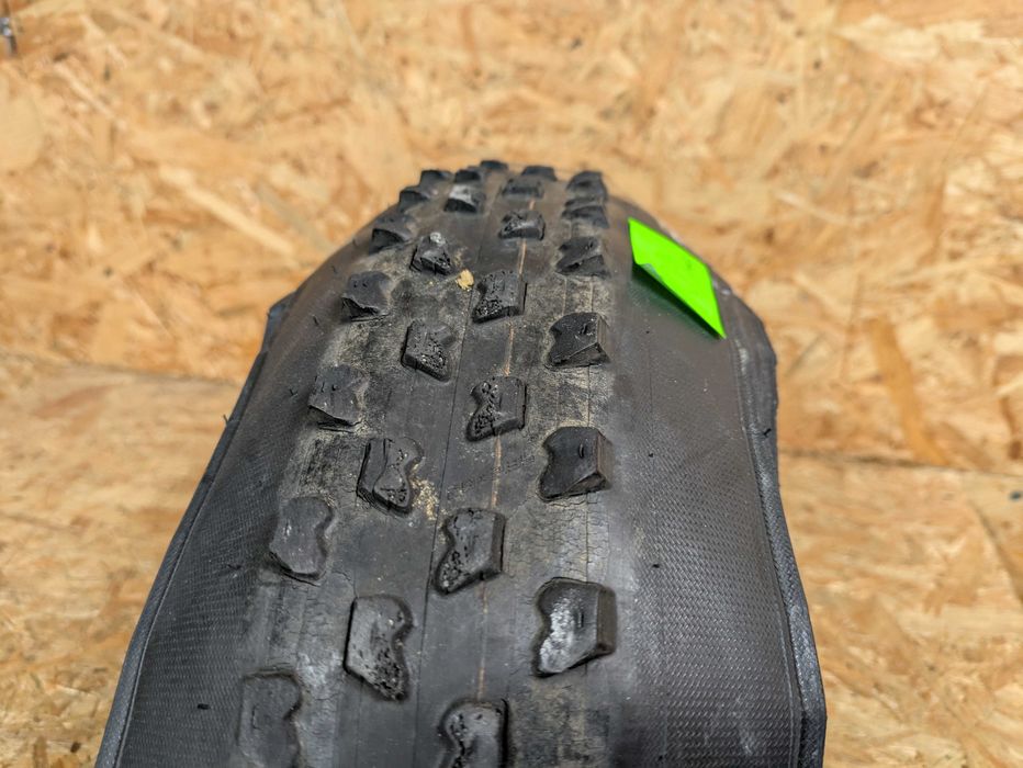 Opona Schwalbe Fat Albert 29x2.35