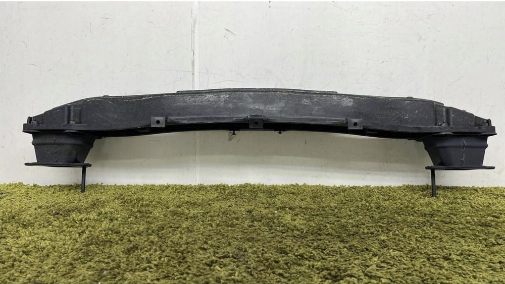 Підсилювач усілітєль задньго бампера Hyundai Tucson 4 IV NX4 20-