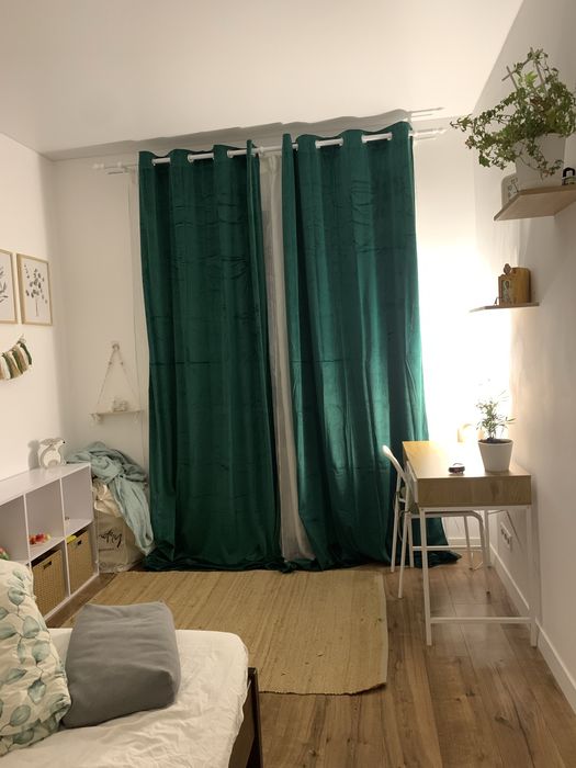 Ремонт Квартир по м Ужгород