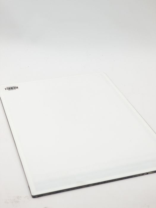 Світловий планшет Nassau Fine Art A4, білий (2413)