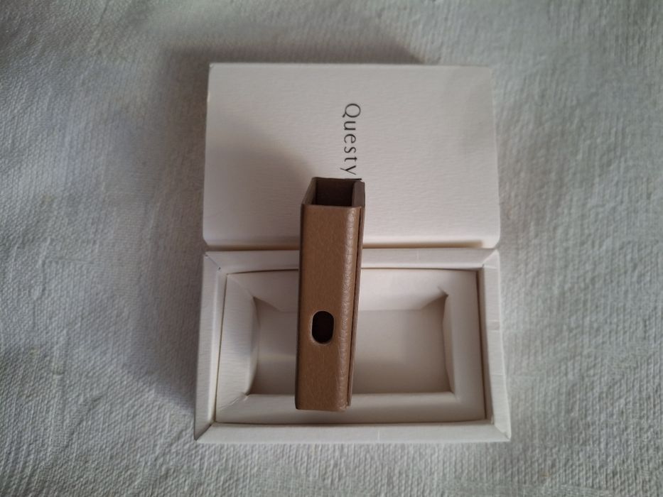 Capa para Questyle M15