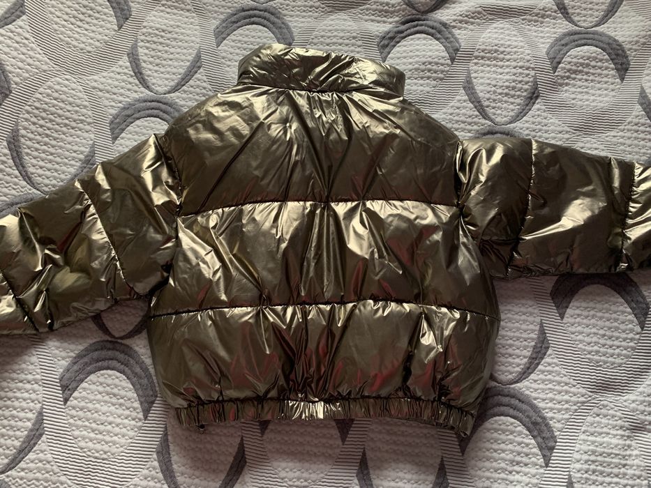 Куртка Befree размер М