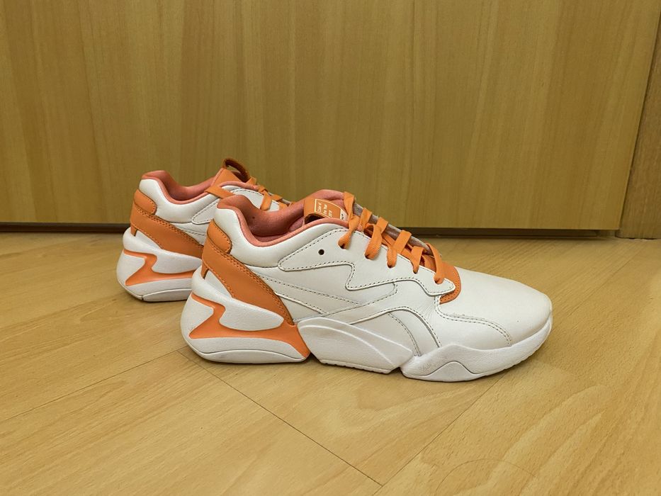 Buty sportowe Puma