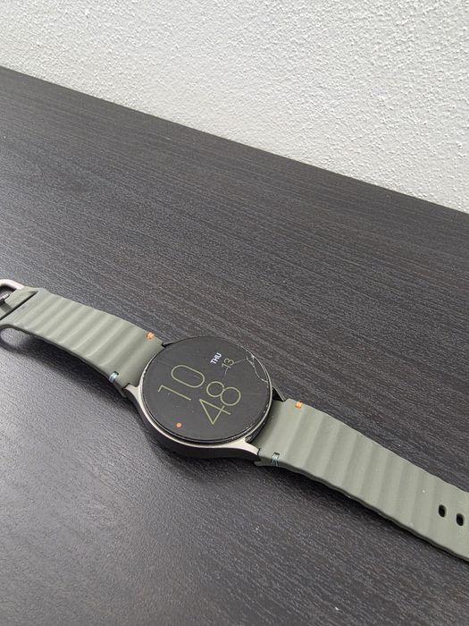 Samsung watch 7 44mm