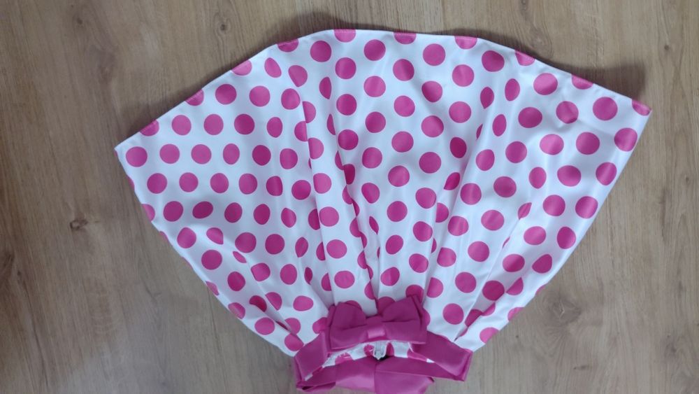 Spódniczki i sukienki