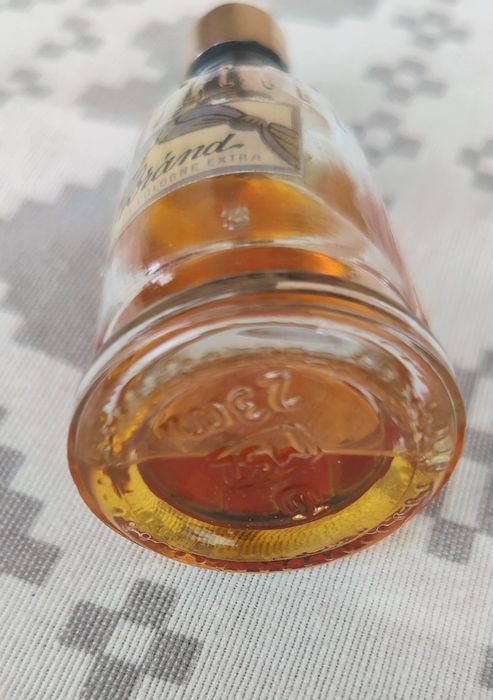 Perfumy Régi Ábránd