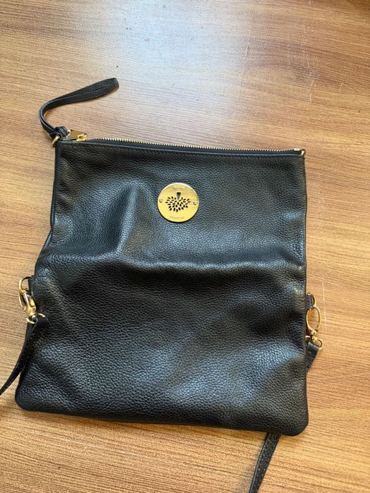 Сумочка mulberry