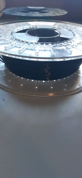 Filamentos impressora 3D 2