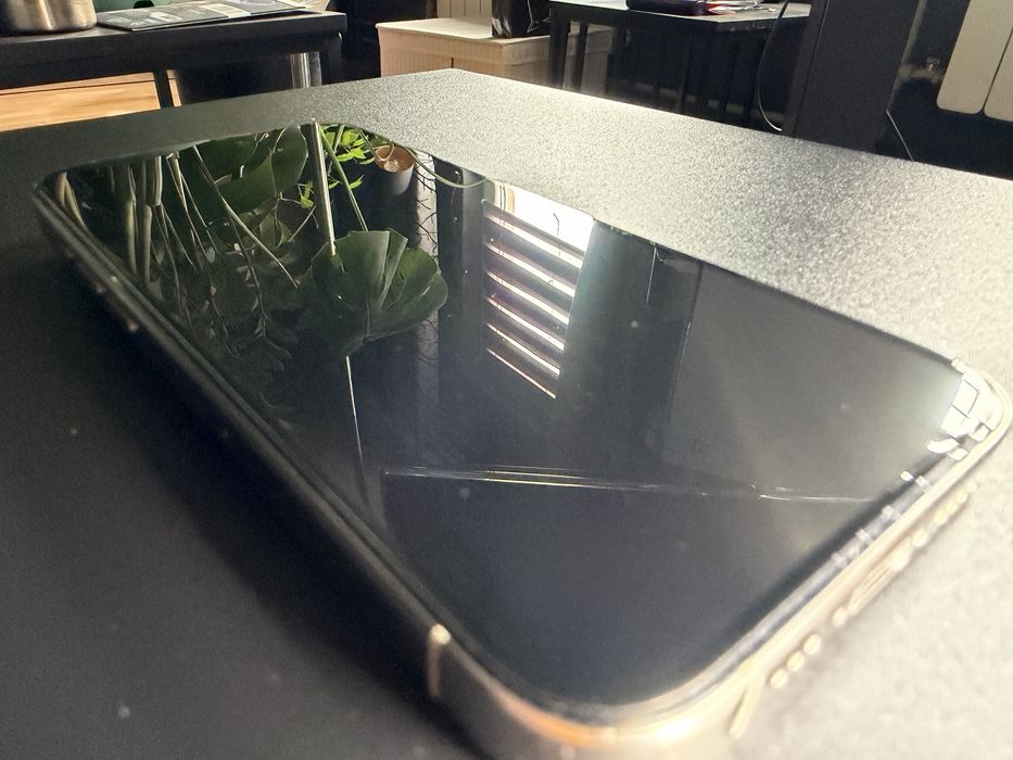 iPhone 15Pro  128GB | bat. 100% | ladowarka + szkła | DO NEGOCJACJI