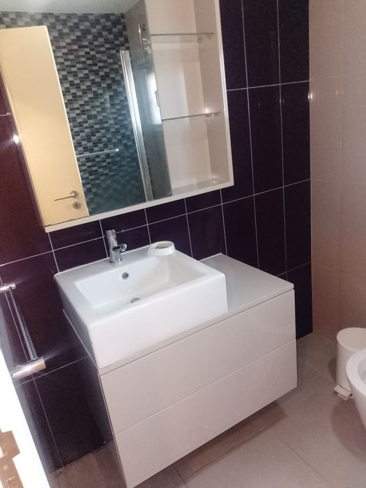 T3_Ao Hospital São João