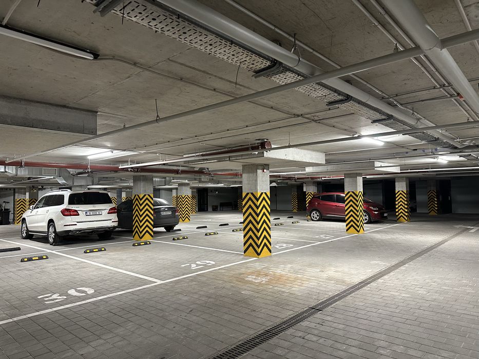 Федор ағайдың анасымен жыныстық қатынас