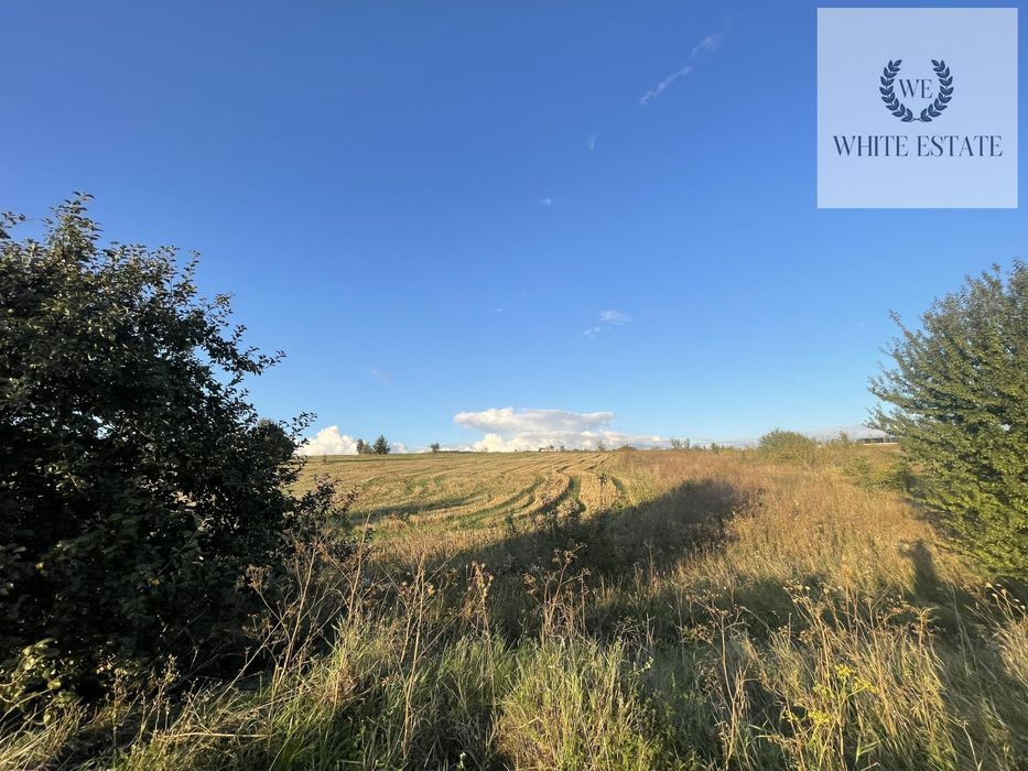 Продаж земельної ділянки Мишковичі.