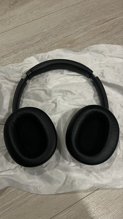 Sony WH-CH720N Навушники з шумозаглушенням