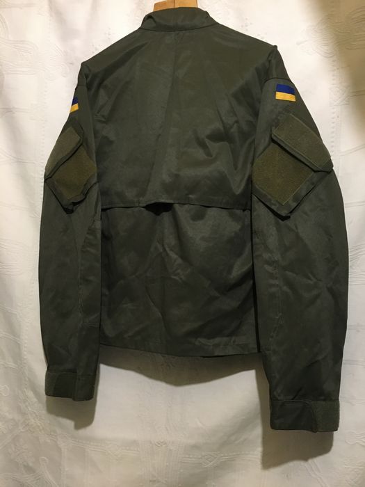 Костюм, кепка полевая тактическая форма