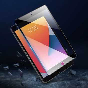 Hartowane szkło Hard Ceramic do IPAD PRO 11 Cala 2018/2020/2021